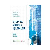 Viop'ta Vadeli İşlemler