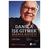 Dansla İşe Gitmek