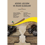 Kişisel Gelişim Ve İnsan İlişkileri