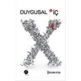 Duygusal İç