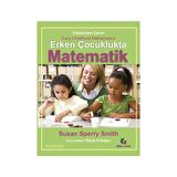 Erken Çocuklukta Matematik