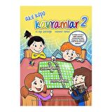 Akıl Küpü - Kavramlar 2