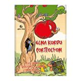 Elma Kurdu Portfolyom