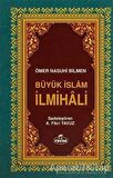 Büyük İslam İlmihali (2. Hamur) - Sadeleştirilmiş