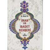 İman ve İbadet Rehberi