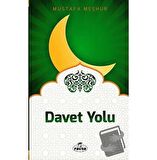 Davet Yolu