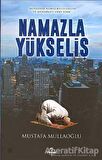 Namazla Yükseliş