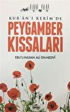 Kur'an-ı Kerim'de Peygamber Kıssaları