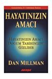 Hayatınızın Amacı