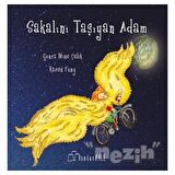 Sakalını Taşıyan Adam