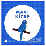 Mavi Kitap