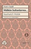 Mülkün Sultanlarına