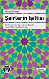 Şairlerin Işıltısı
