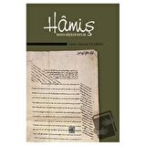 Hamiş