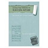 Litvanya Tatar Türklerine Ait İlm-i Ḥal Kitabı