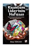 Kuantum Liderinin Hafızası