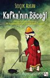 Kafka’nın Böceği