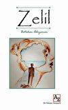 Zelil
