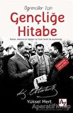 Öğrenciler İçin Gençliğe Hitabe