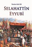 Selahattin Eyyubi