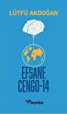 Efsane Cengo - 14