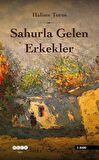 Sahurla Gelen Erkekler
