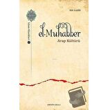 El-Muhabber / İslam Klasikleri 13