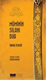 Müminin Silahı Dua