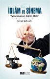 İslam ve Sinema