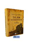 Çeşitli Yönleriyle Islam Medeniyeti (CİLTLİ)