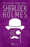 Sherlock Holmes - Savaşları Başlatan Şüphedir