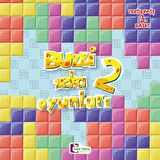 Buzzi Zeka Oyunları 2