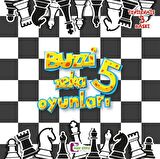 Buzzi Zeka Oyunları 5