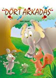 Dört Arkadaş