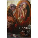 Handa