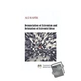 Denunciation of Extremism And refutation of Extremist İdeas