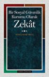 Zekat