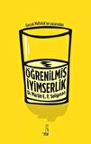 Öğrenilmiş İyimserlik