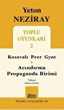 Toplu Oyunları 2