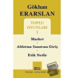 Toplu Oyunları 1