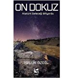 On Dokuz