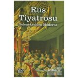 Rus Tiyatrosu