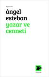 Yazar ve Cenneti 