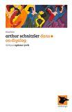 Dans: On Diyalog 