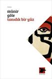 Tanıdık Bir Yüz 