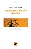 Yarın Başka Bir Gün Olacak 