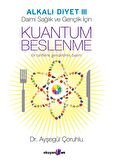 Alkali Diyet 3 Kuantum Beslenme