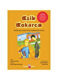 Ezik Kokarca