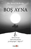 Boş Ayna
