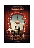 Bar Psikoloğu
